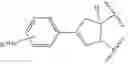 Fig. 14 - Benzodiazepine derivatives and uses thereof