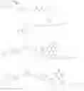 Fig. 140 - Benzodiazepine derivatives and uses thereof