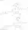 Fig. 141 - Benzodiazepine derivatives and uses thereof