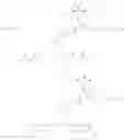 Fig. 142 - Benzodiazepine derivatives and uses thereof