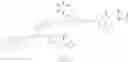 Fig. 144 - Benzodiazepine derivatives and uses thereof