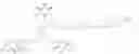Fig. 145 - Benzodiazepine derivatives and uses thereof