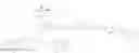 Fig. 146 - Benzodiazepine derivatives and uses thereof