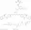 Fig. 147 - Benzodiazepine derivatives and uses thereof