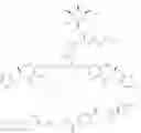 Fig. 148 - Benzodiazepine derivatives and uses thereof