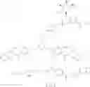 Fig. 149 - Benzodiazepine derivatives and uses thereof
