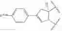 Fig. 15 - Benzodiazepine derivatives and uses thereof