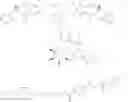 Fig. 150 - Benzodiazepine derivatives and uses thereof