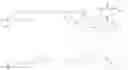 Fig. 151 - Benzodiazepine derivatives and uses thereof