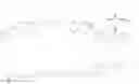 Fig. 152 - Benzodiazepine derivatives and uses thereof