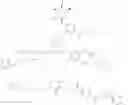 Fig. 153 - Benzodiazepine derivatives and uses thereof