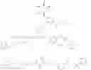 Fig. 154 - Benzodiazepine derivatives and uses thereof