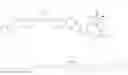 Fig. 155 - Benzodiazepine derivatives and uses thereof