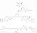 Fig. 156 - Benzodiazepine derivatives and uses thereof