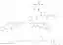 Fig. 157 - Benzodiazepine derivatives and uses thereof