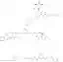 Fig. 158 - Benzodiazepine derivatives and uses thereof