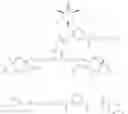 Fig. 159 - Benzodiazepine derivatives and uses thereof