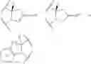 Fig. 16 - Benzodiazepine derivatives and uses thereof