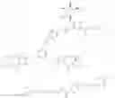 Fig. 160 - Benzodiazepine derivatives and uses thereof