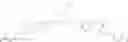 Fig. 161 - Benzodiazepine derivatives and uses thereof