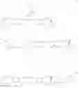 Fig. 162 - Benzodiazepine derivatives and uses thereof