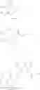Fig. 165 - Benzodiazepine derivatives and uses thereof