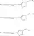 Fig. 166 - Benzodiazepine derivatives and uses thereof