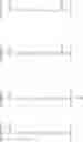 Fig. 167 - Benzodiazepine derivatives and uses thereof