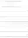 Fig. 168 - Benzodiazepine derivatives and uses thereof