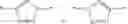 Fig. 169 - Benzodiazepine derivatives and uses thereof