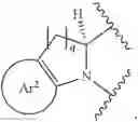 Fig. 17 - Benzodiazepine derivatives and uses thereof