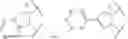 Fig. 18 - Benzodiazepine derivatives and uses thereof