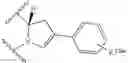 Fig. 19 - Benzodiazepine derivatives and uses thereof