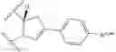 Fig. 20 - Benzodiazepine derivatives and uses thereof