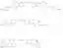 Fig. 21 - Benzodiazepine derivatives and uses thereof