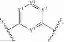 Fig. 22 - Benzodiazepine derivatives and uses thereof