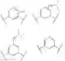 Fig. 24 - Benzodiazepine derivatives and uses thereof