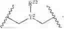 Fig. 25 - Benzodiazepine derivatives and uses thereof