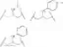 Fig. 26 - Benzodiazepine derivatives and uses thereof
