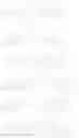 Fig. 27 - Benzodiazepine derivatives and uses thereof