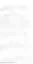 Fig. 28 - Benzodiazepine derivatives and uses thereof