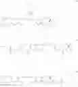 Fig. 30 - Benzodiazepine derivatives and uses thereof