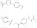 Fig. 31 - Benzodiazepine derivatives and uses thereof