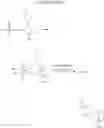 Fig. 32 - Benzodiazepine derivatives and uses thereof