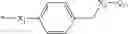 Fig. 33 - Benzodiazepine derivatives and uses thereof