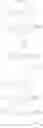 Fig. 34 - Benzodiazepine derivatives and uses thereof