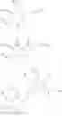 Fig. 35 - Benzodiazepine derivatives and uses thereof