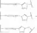 Fig. 36 - Benzodiazepine derivatives and uses thereof