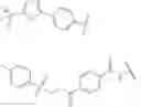 Fig. 38 - Benzodiazepine derivatives and uses thereof