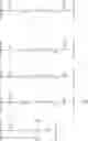 Fig. 40 - Benzodiazepine derivatives and uses thereof